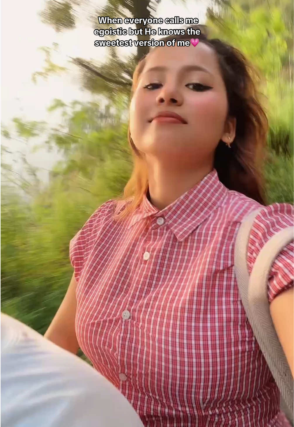 @_Sapnaaaaaaa