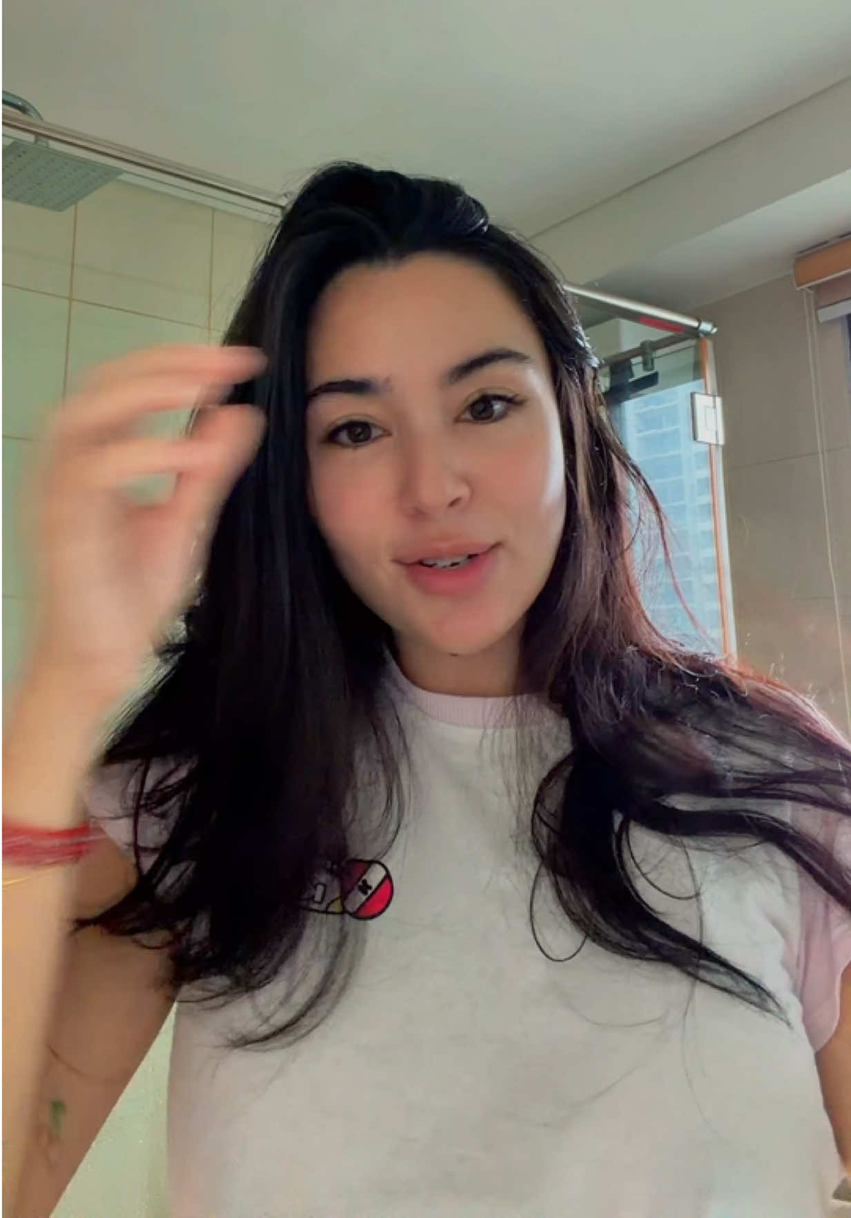 @Gwen Zamora