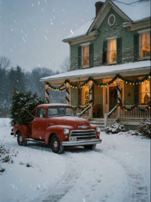 @homeforchristmas30