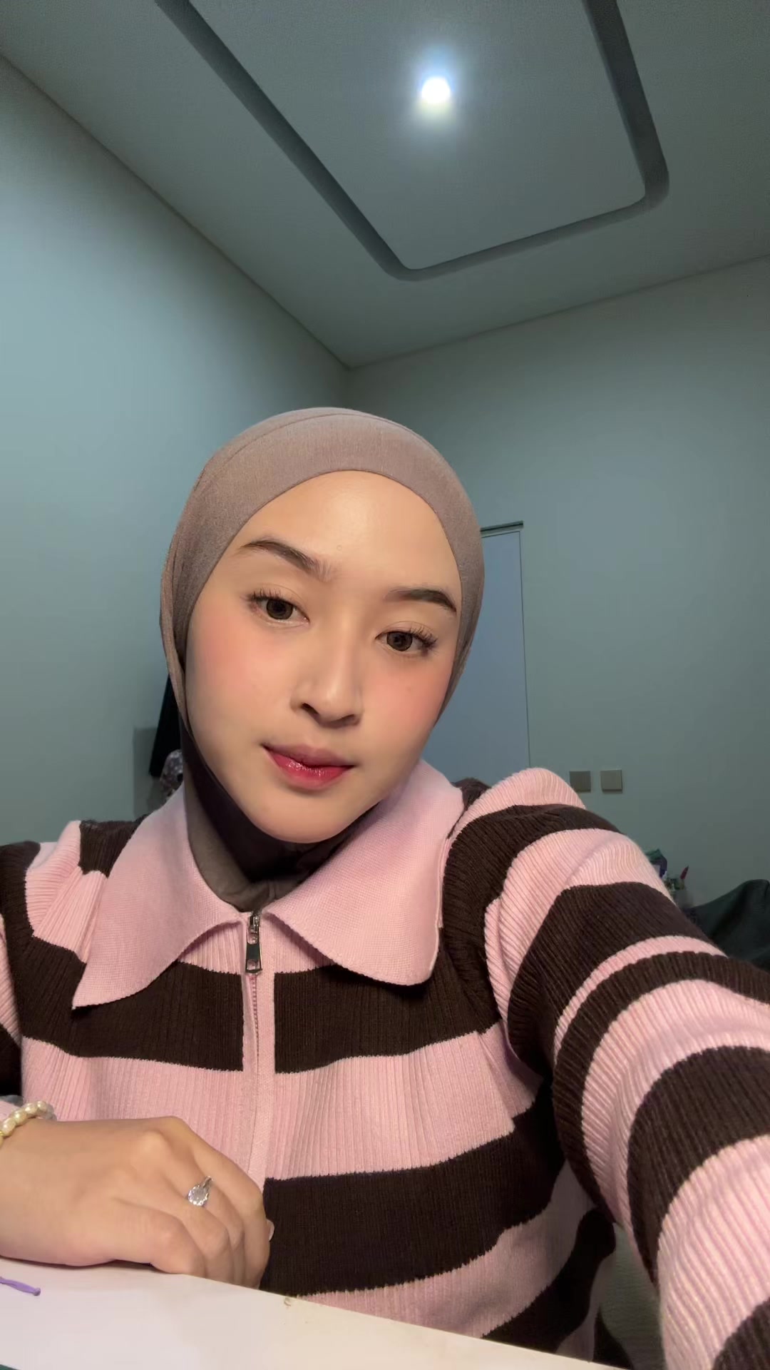 @𝑴𝒂𝒓𝒊𝒕𝒛𝒂༊