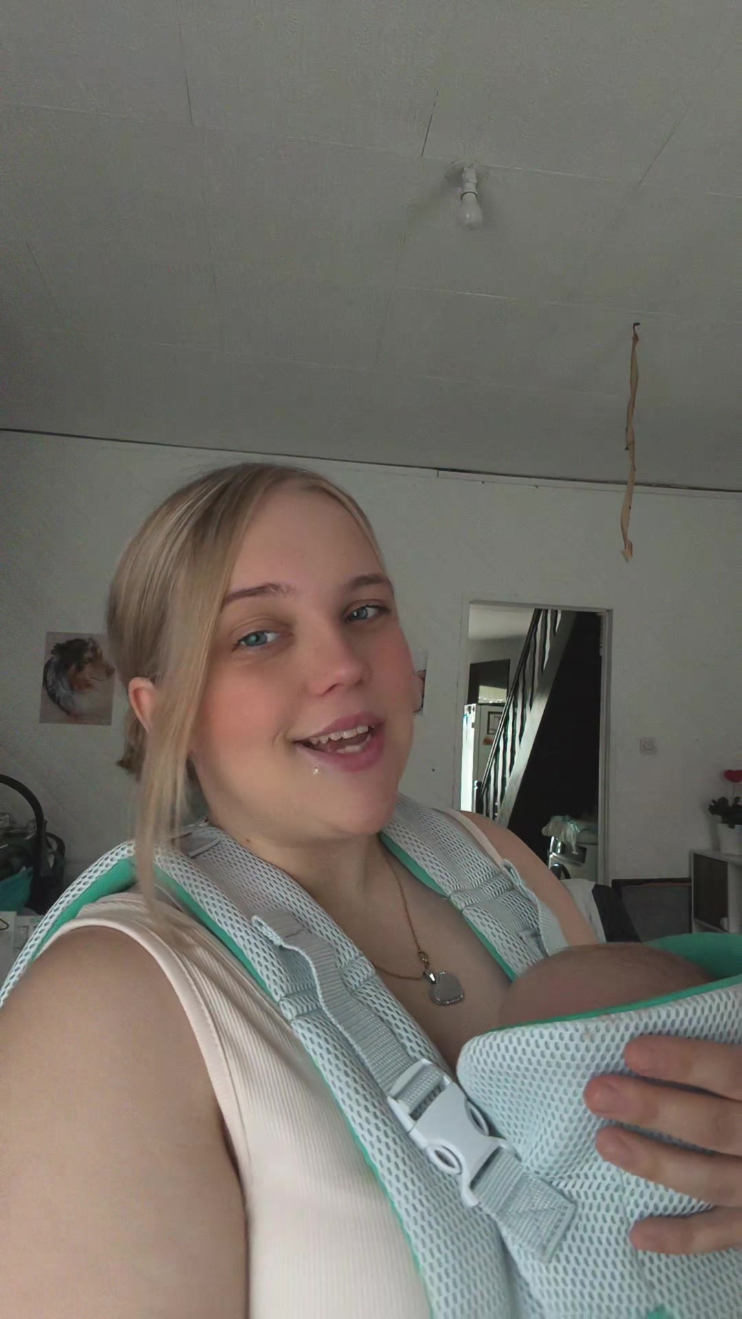 @Melinda24