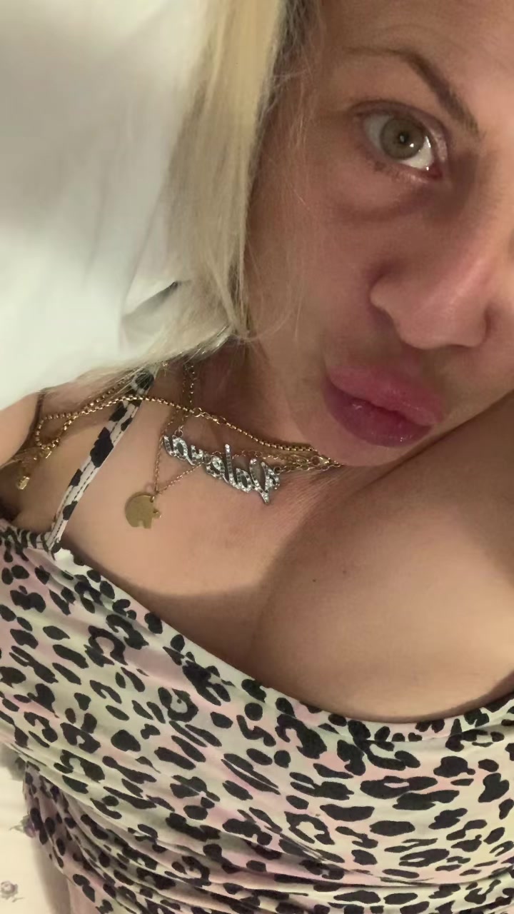 @valeriaauriemma80