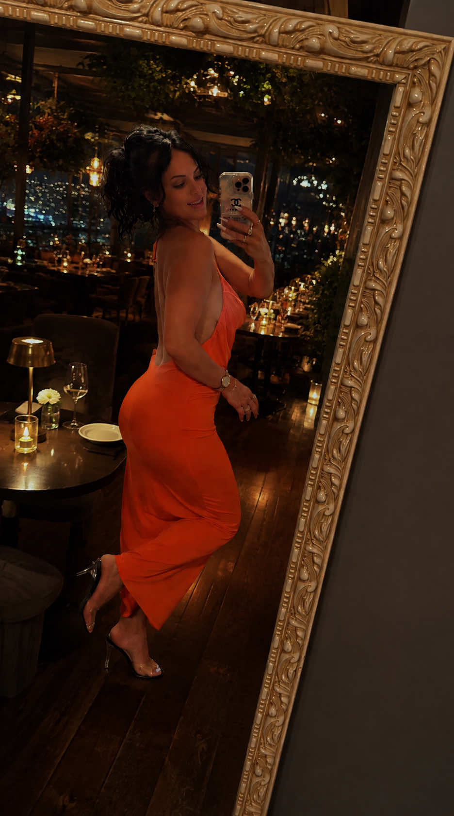 @ada.gashi01