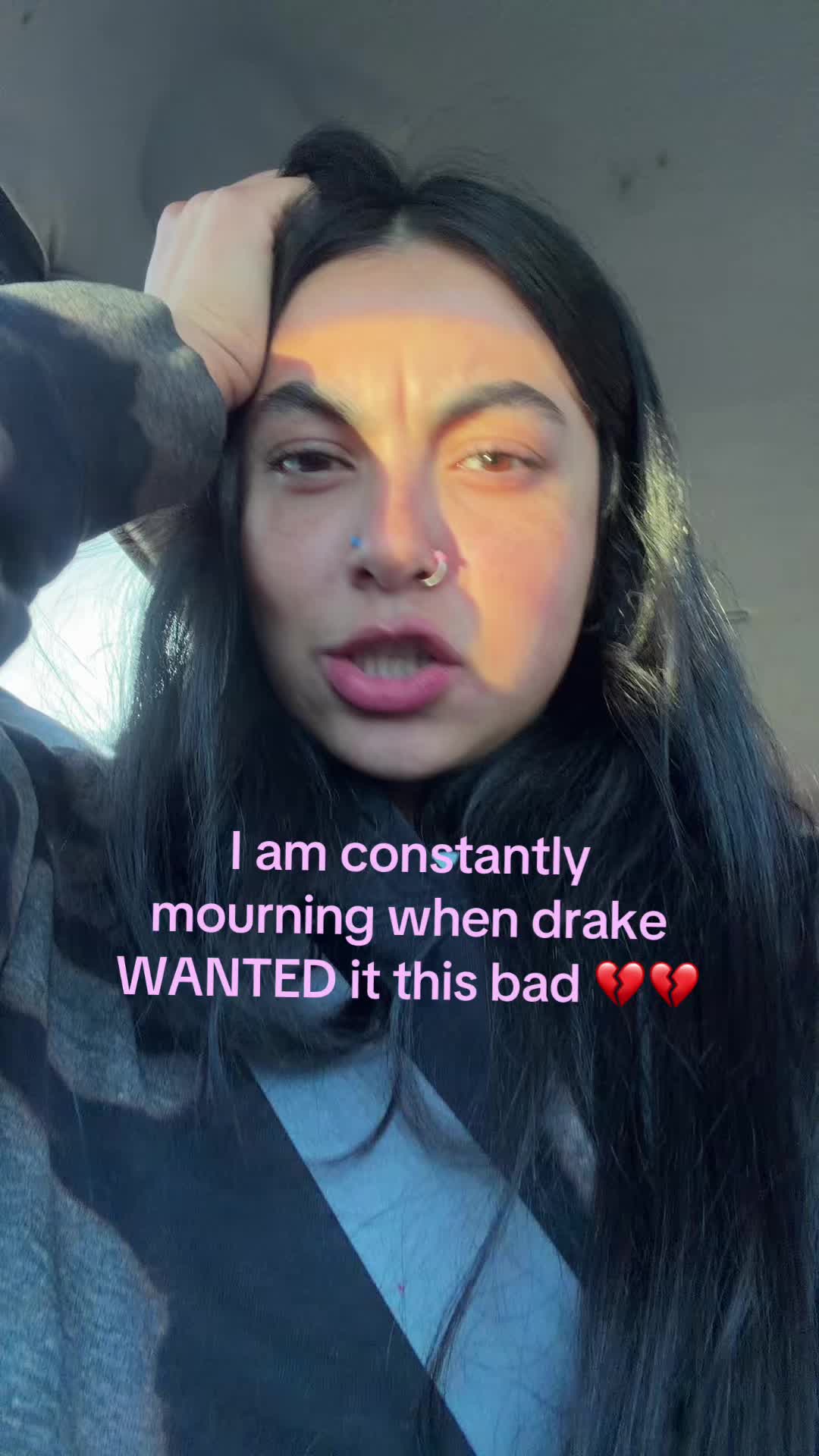 @ugh