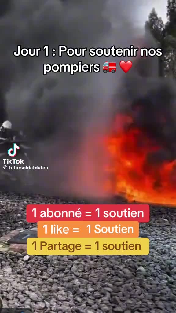 @Françoise Staudt 🤩🤩🤩