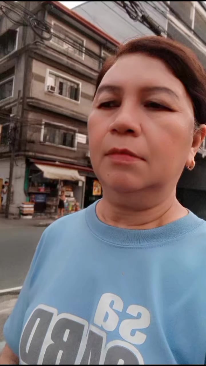 @Marilyn Villanueva