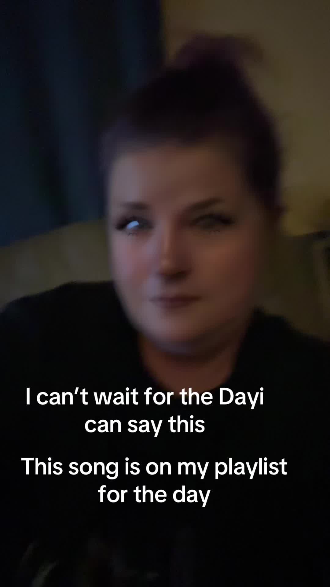@idgafanymore418