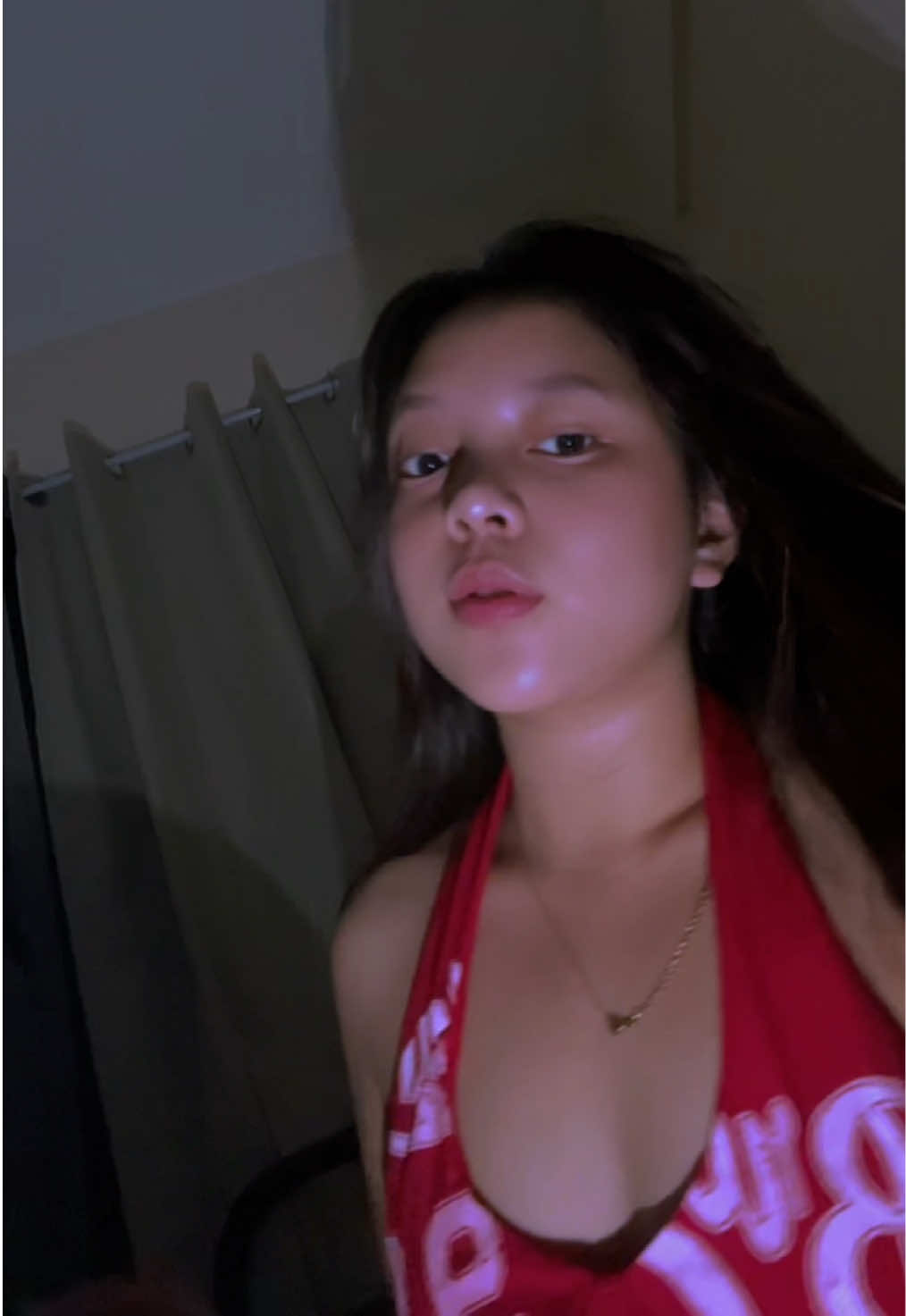 @MARIVIC