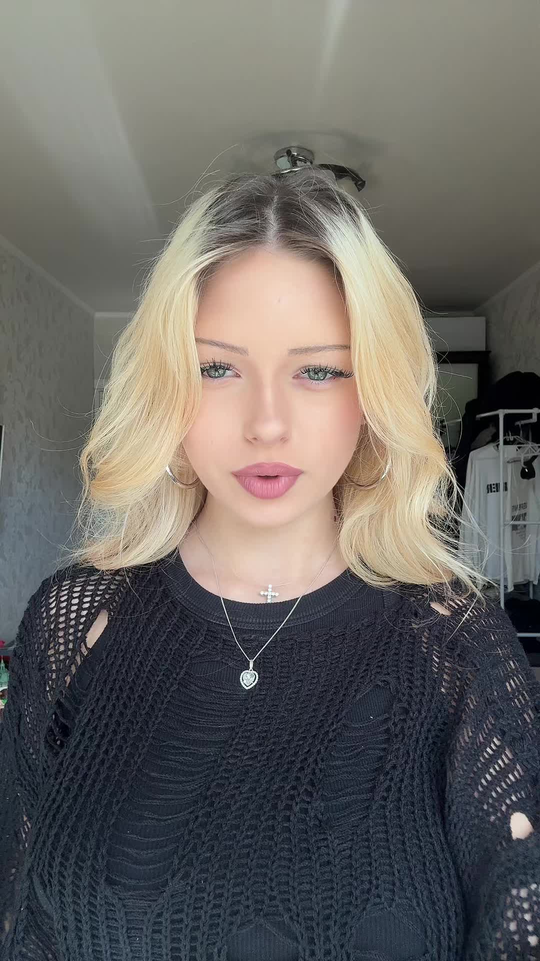 @тгк:Shawty Miffwty