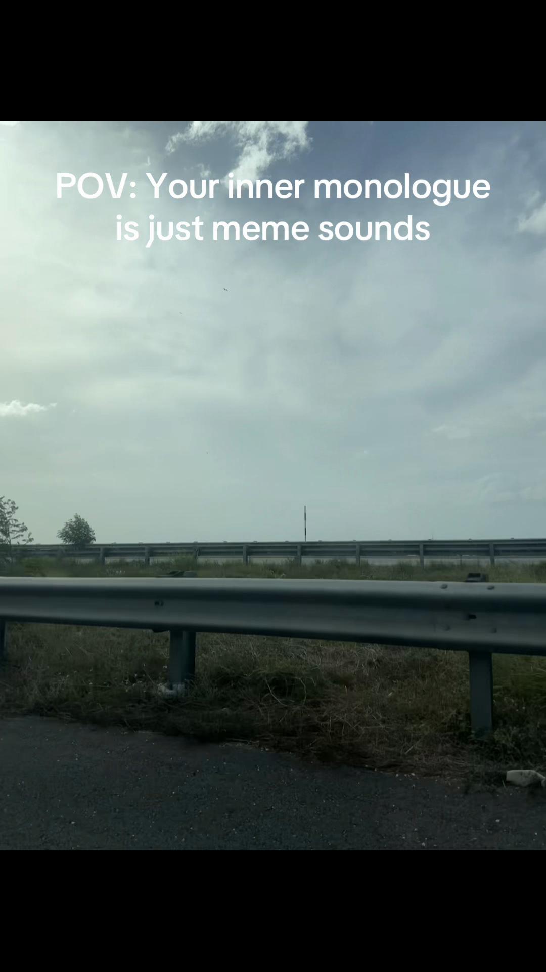 @😶🌫️unknow_scarface😶🌫️⚠️