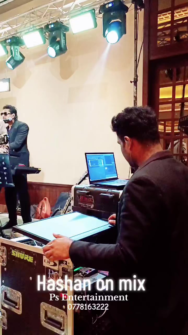@Hashan Eranga