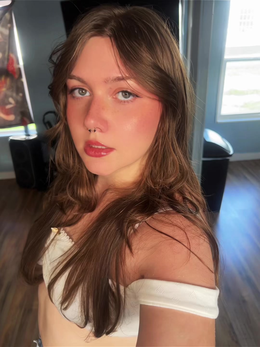 @Kit