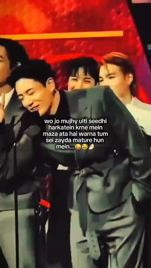 @🦋jeon⑅eliشha🦋