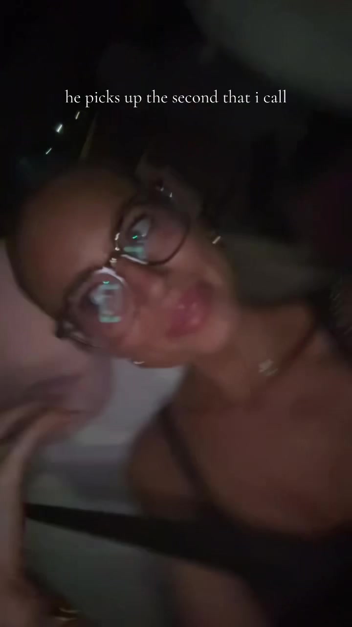 @Sarah Lillian