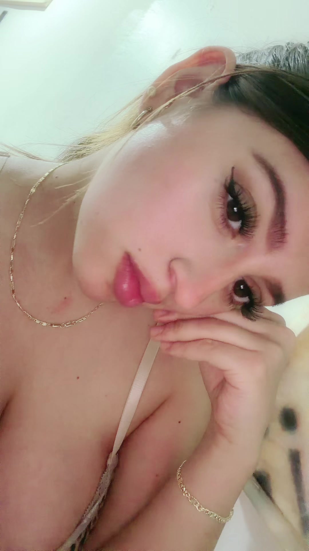 @SamJadee444