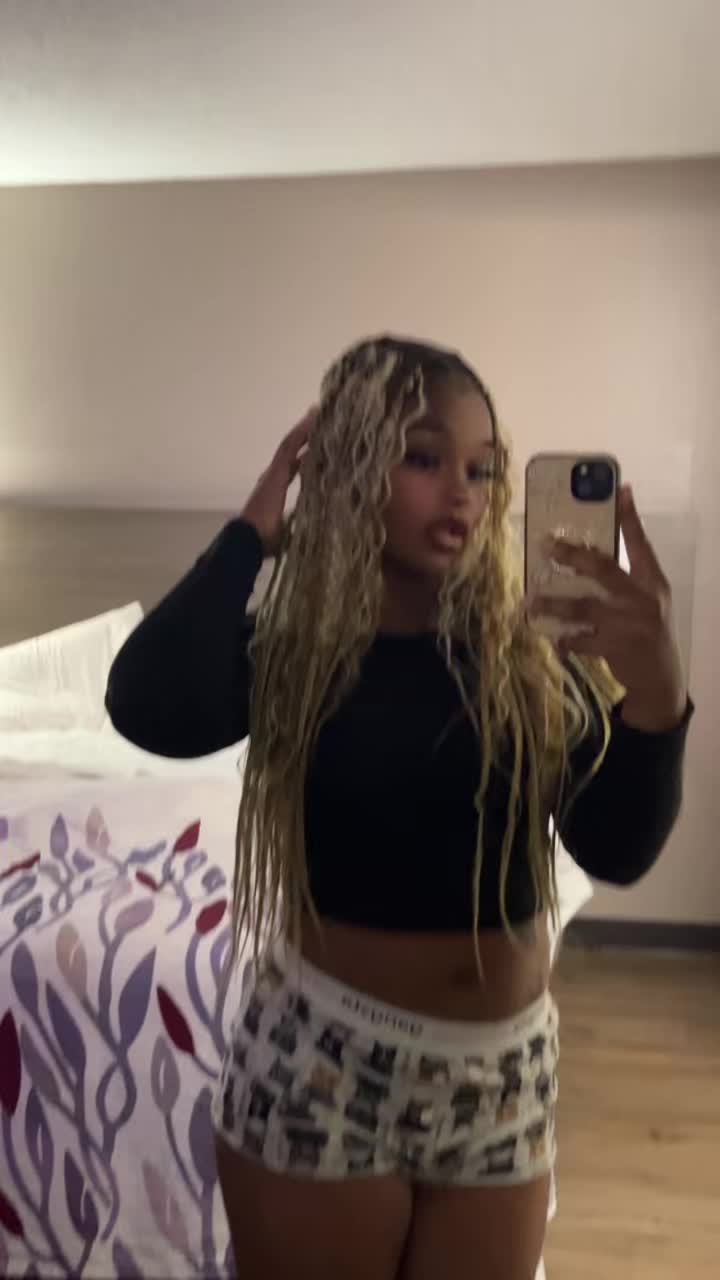 @Shyrah