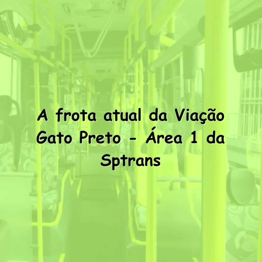 @blog.splinhas - Jevison Rocha