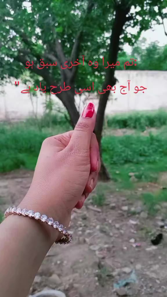 @sadi.khan