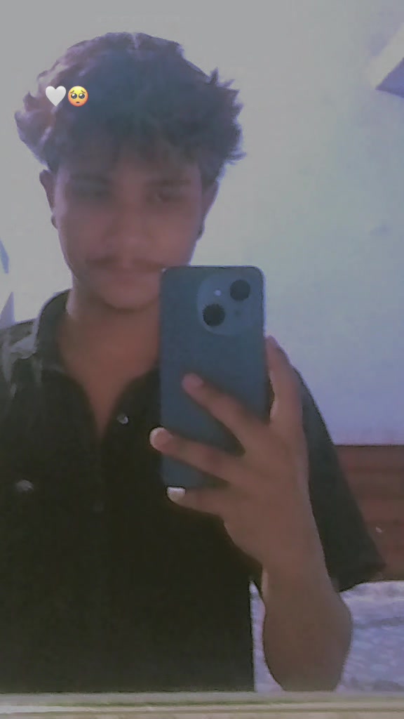 @kaushal