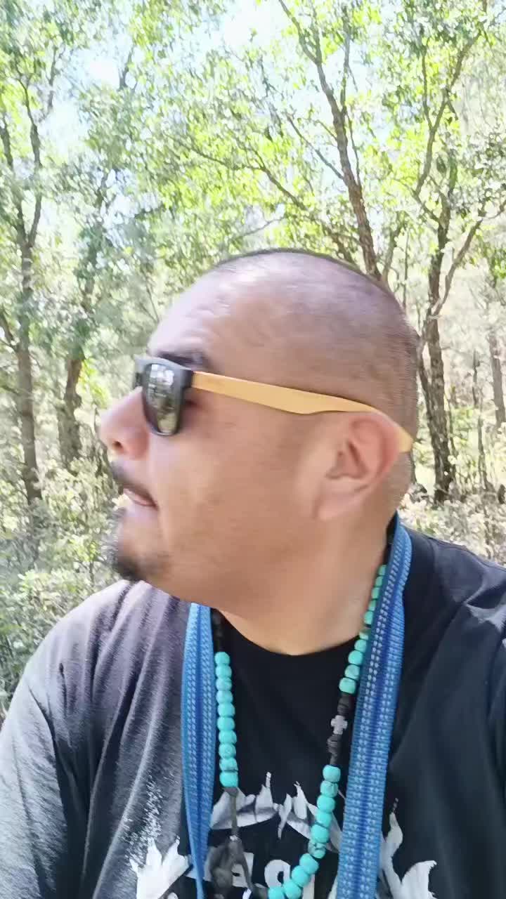 @HellrazaH36