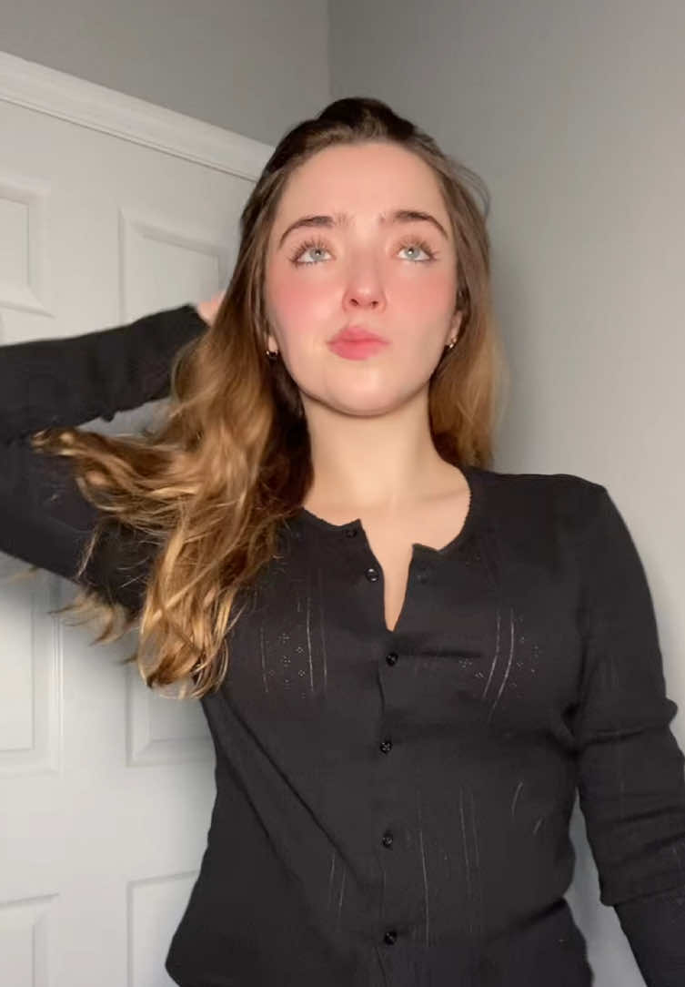 @Sophia viotto