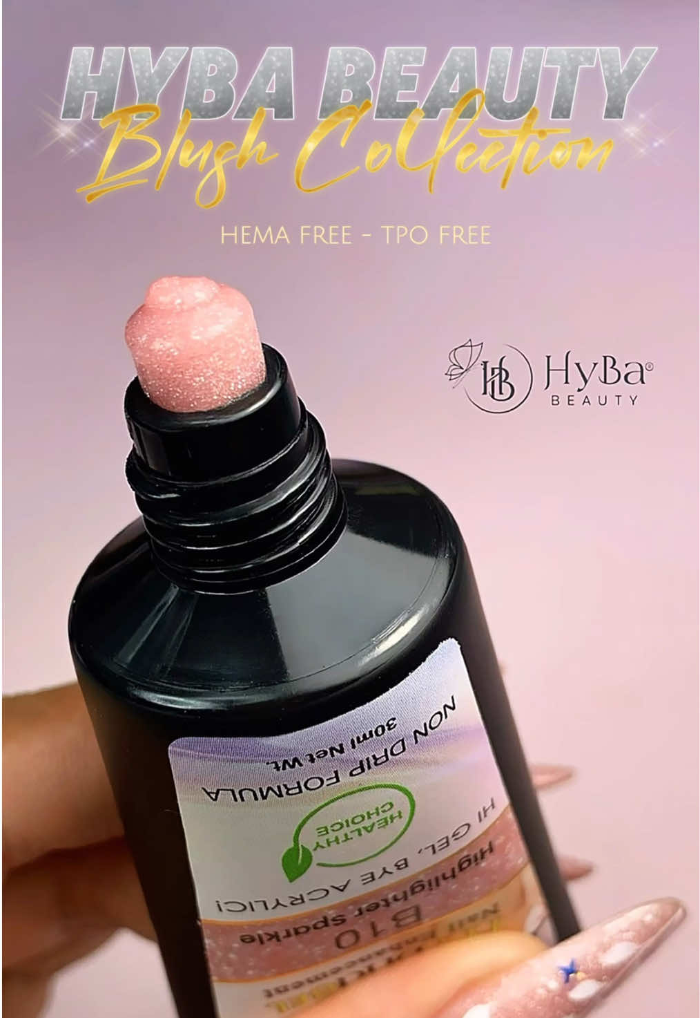 @an.hyba.beauty