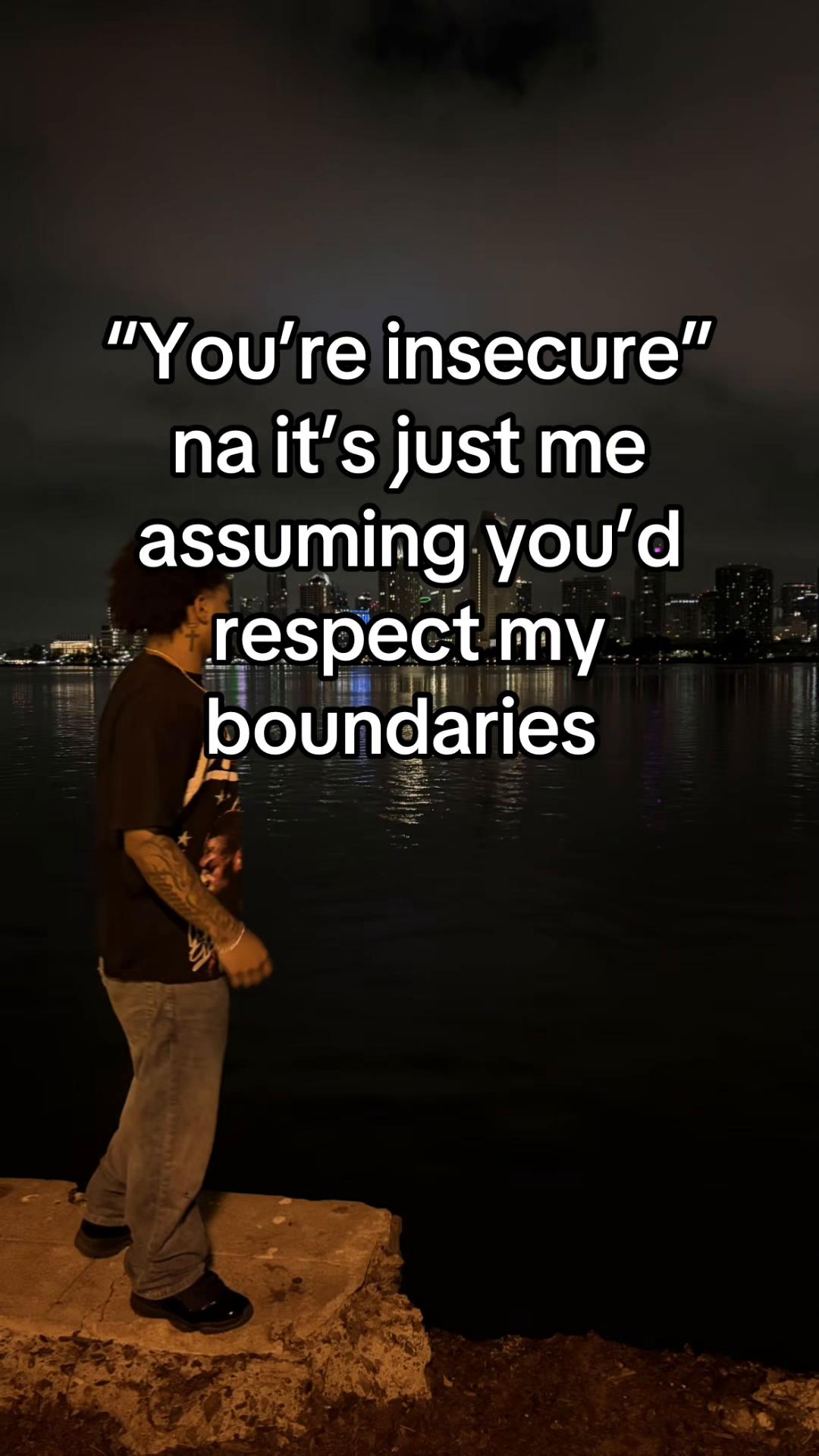 @livelife5672