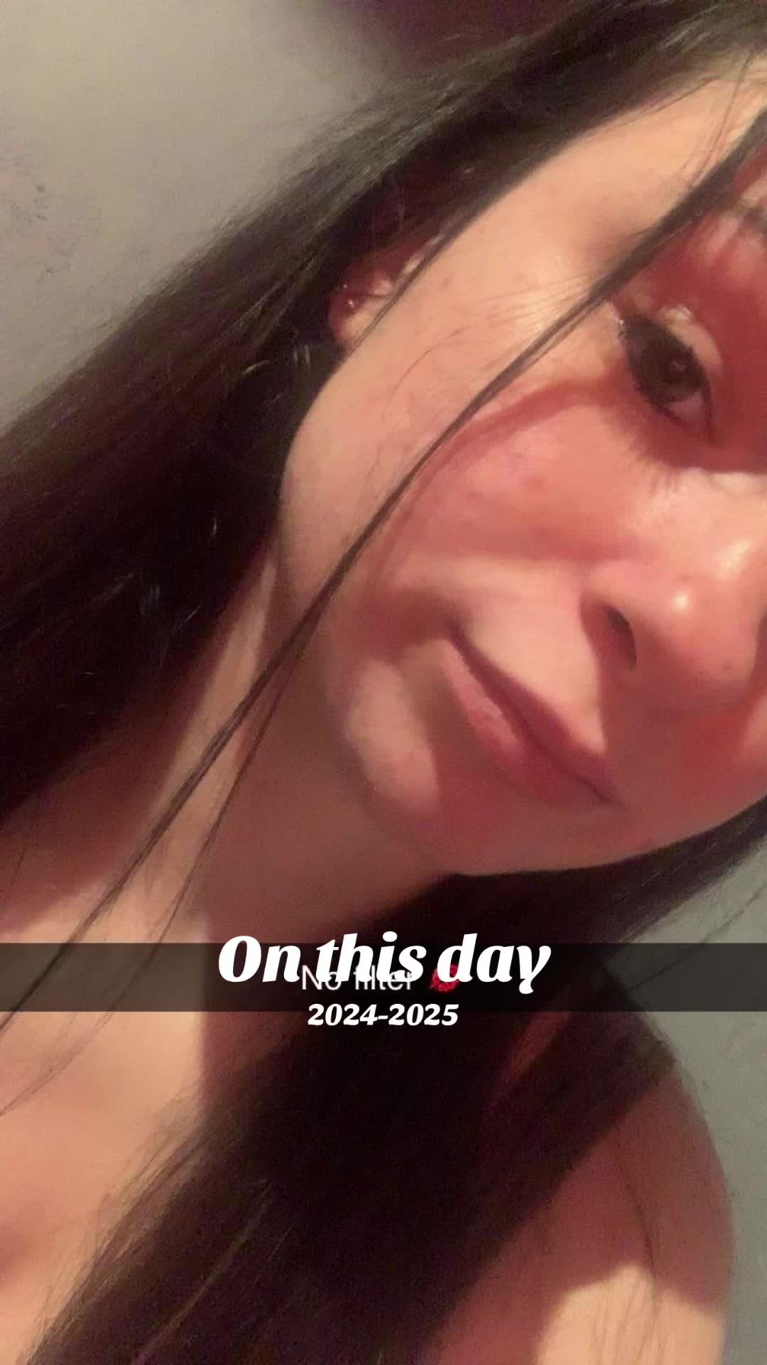 @Isabella Paige