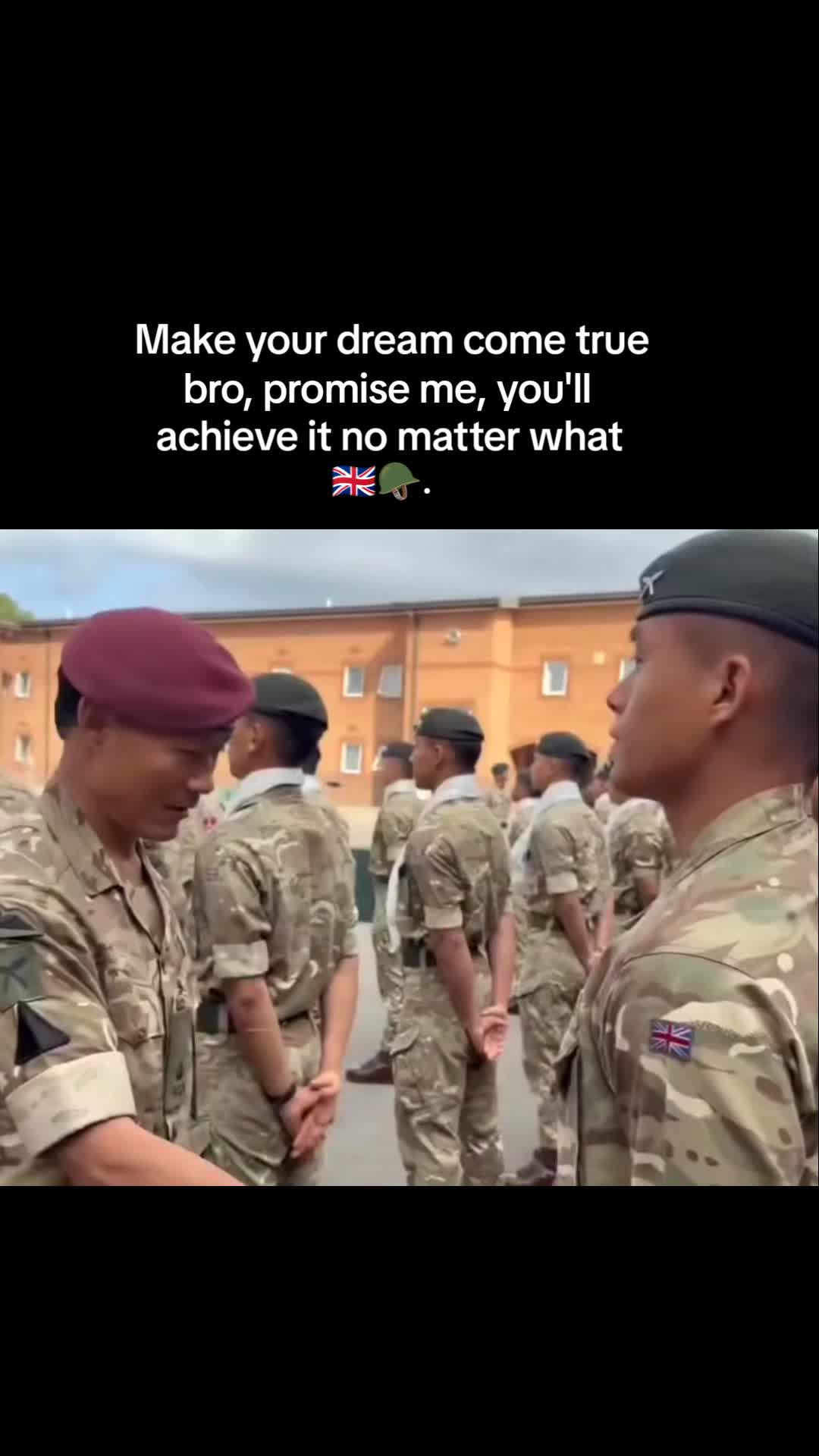 @Lowkey_dreamer