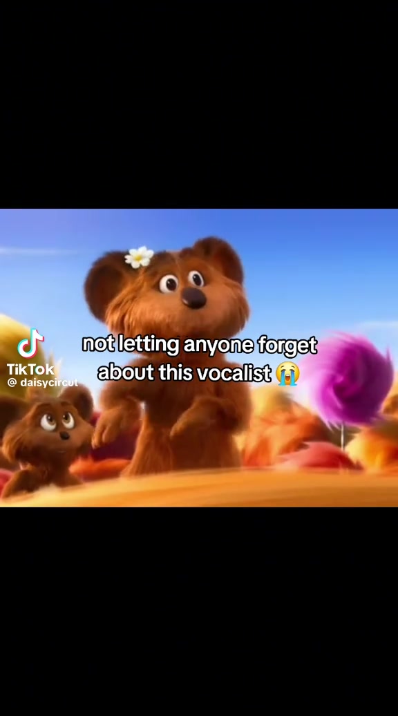 @Da boi