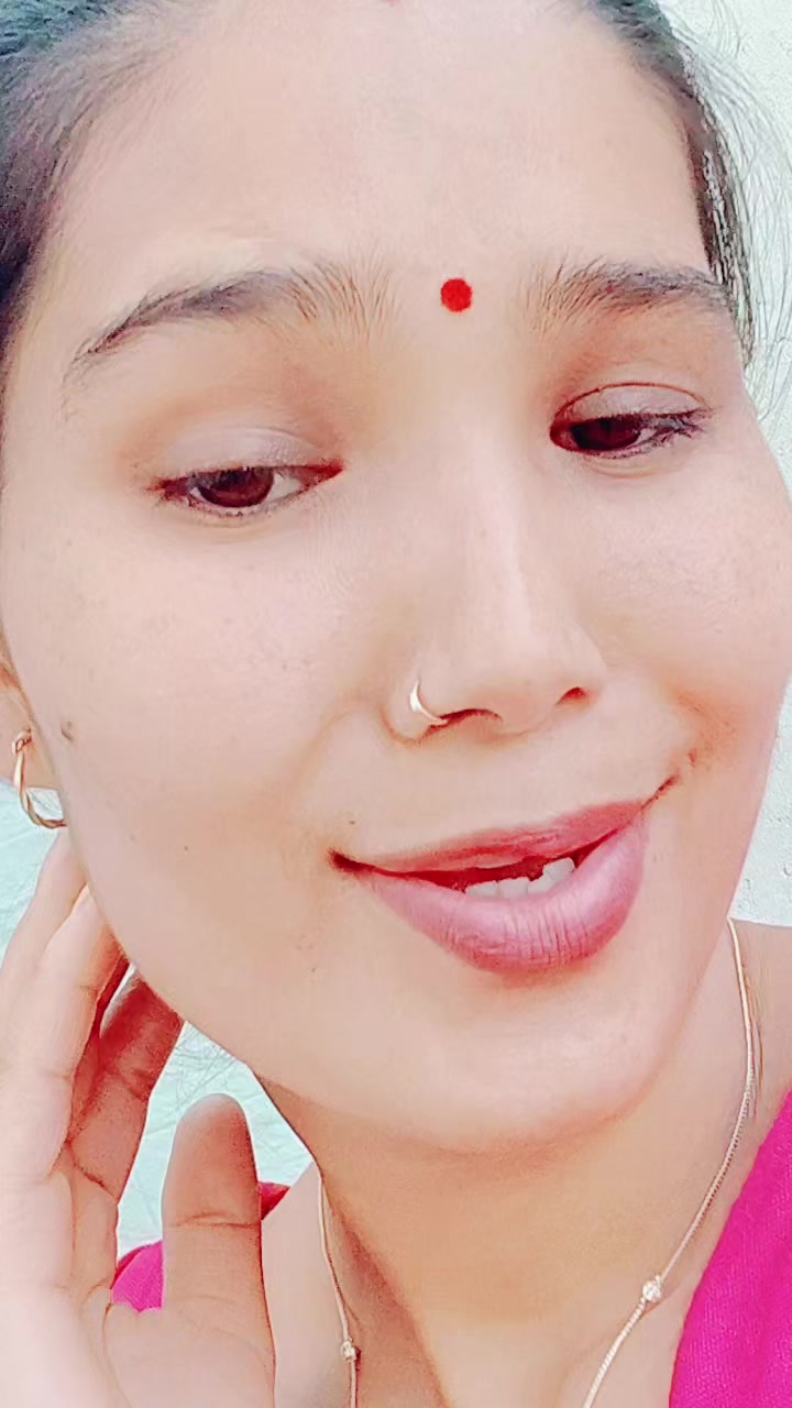 @Manisha Thakuri