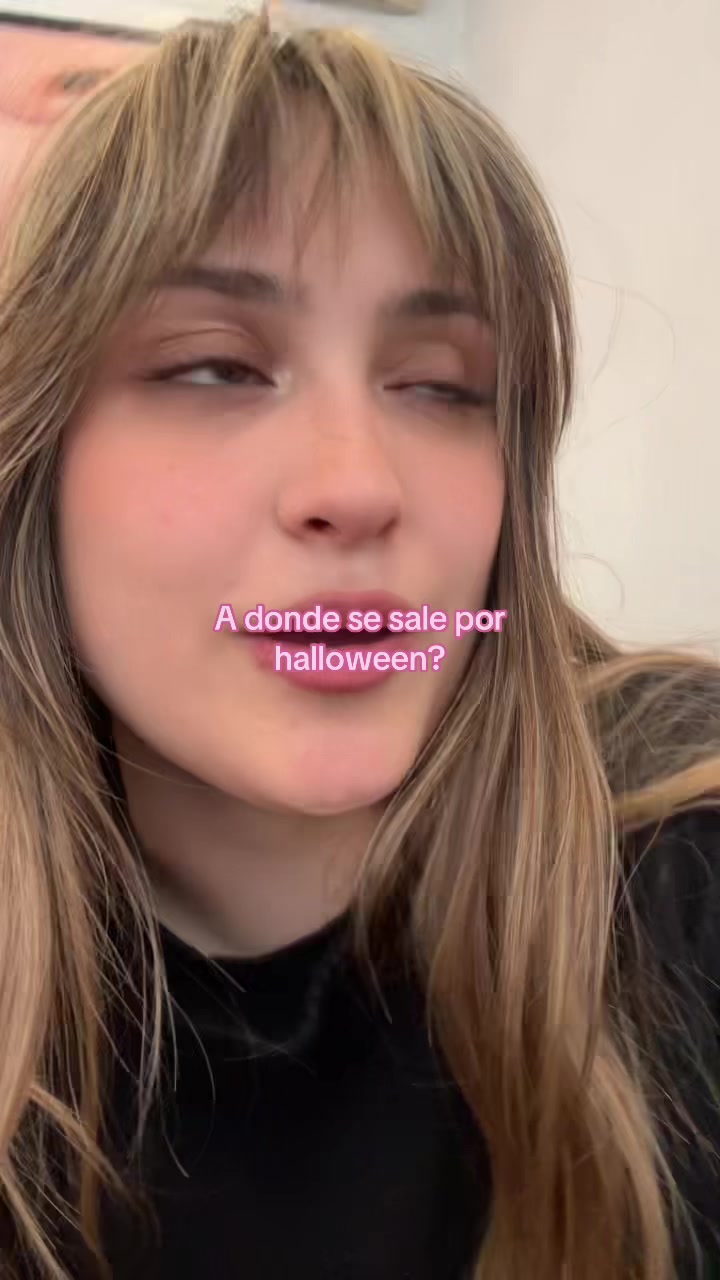 @Yas | content creator