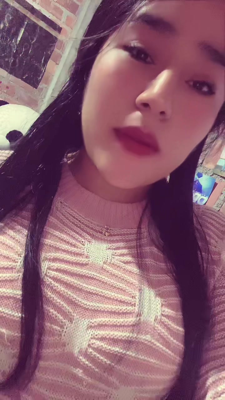 @➳ ¨̮𝓐. 𝓔𝓵𝔂♡ッ