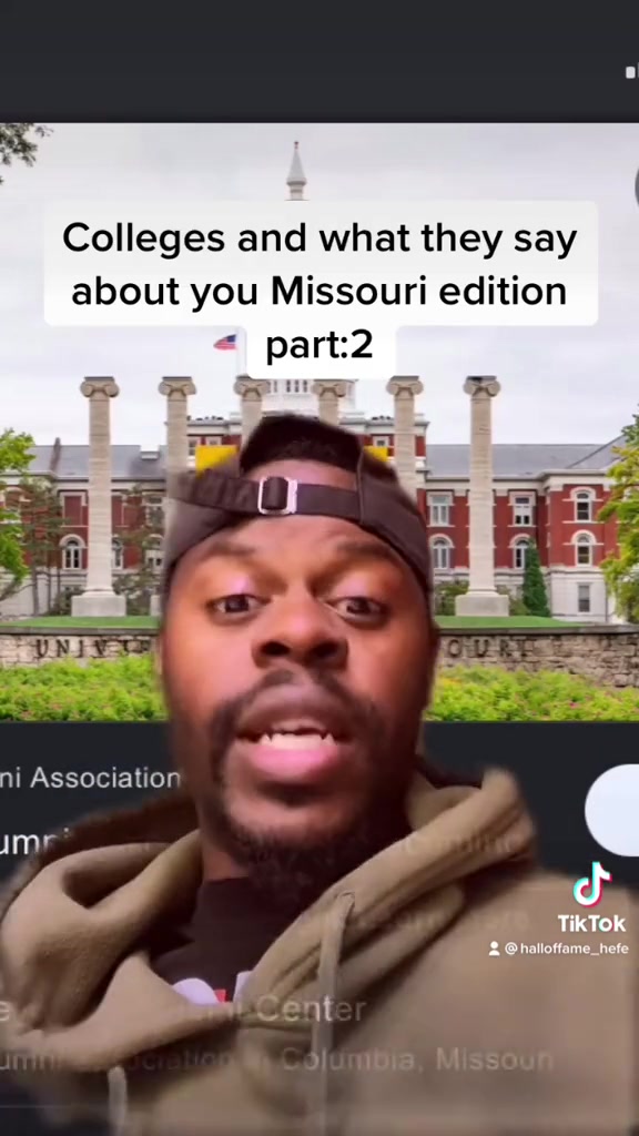 @HallOfFame_Hefe🥶