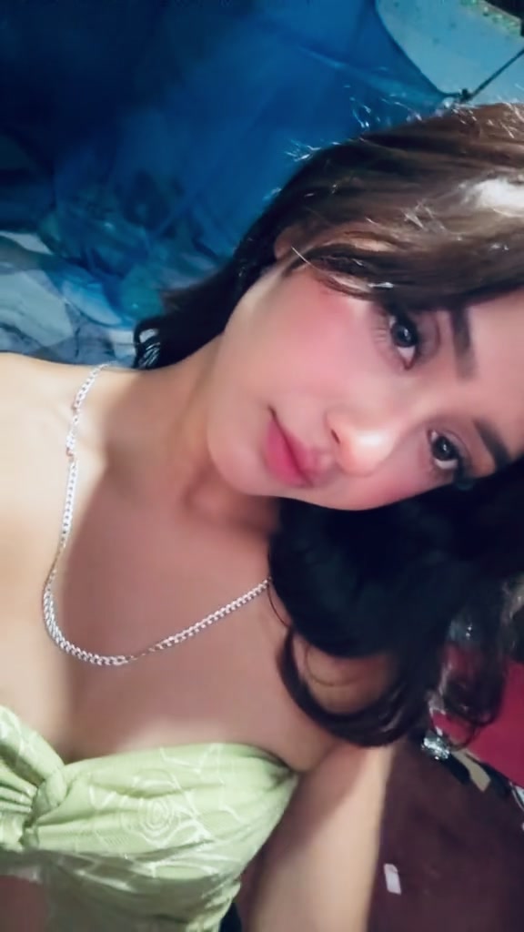 @Franelaaa