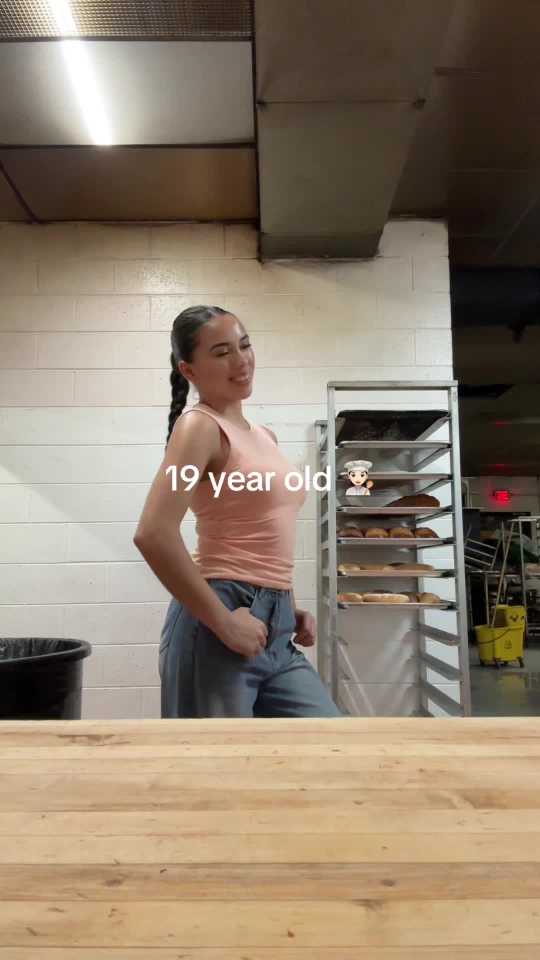 @eydie