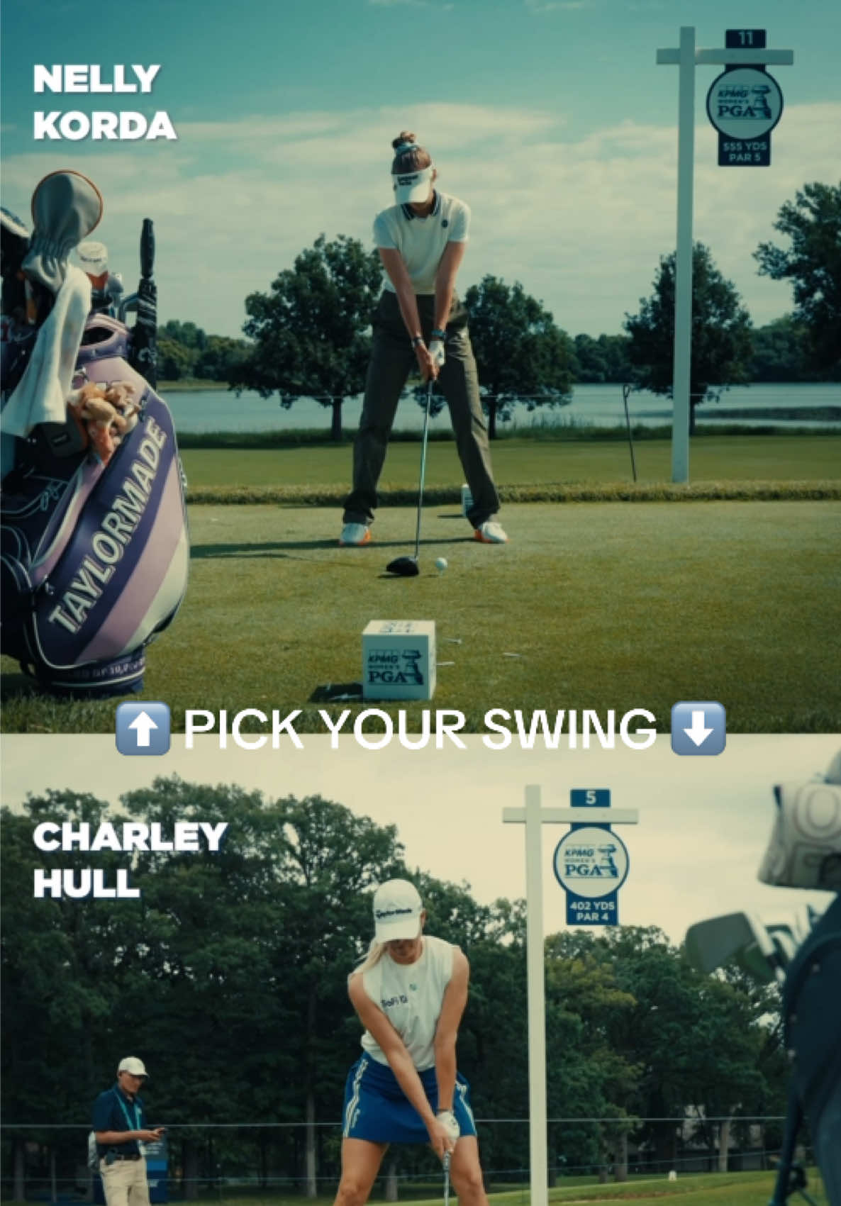 @LPGA