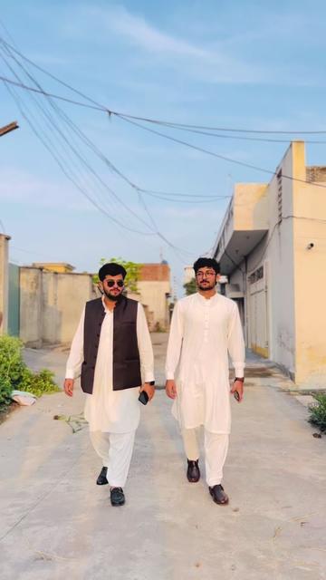 @ibrahim_sahi_