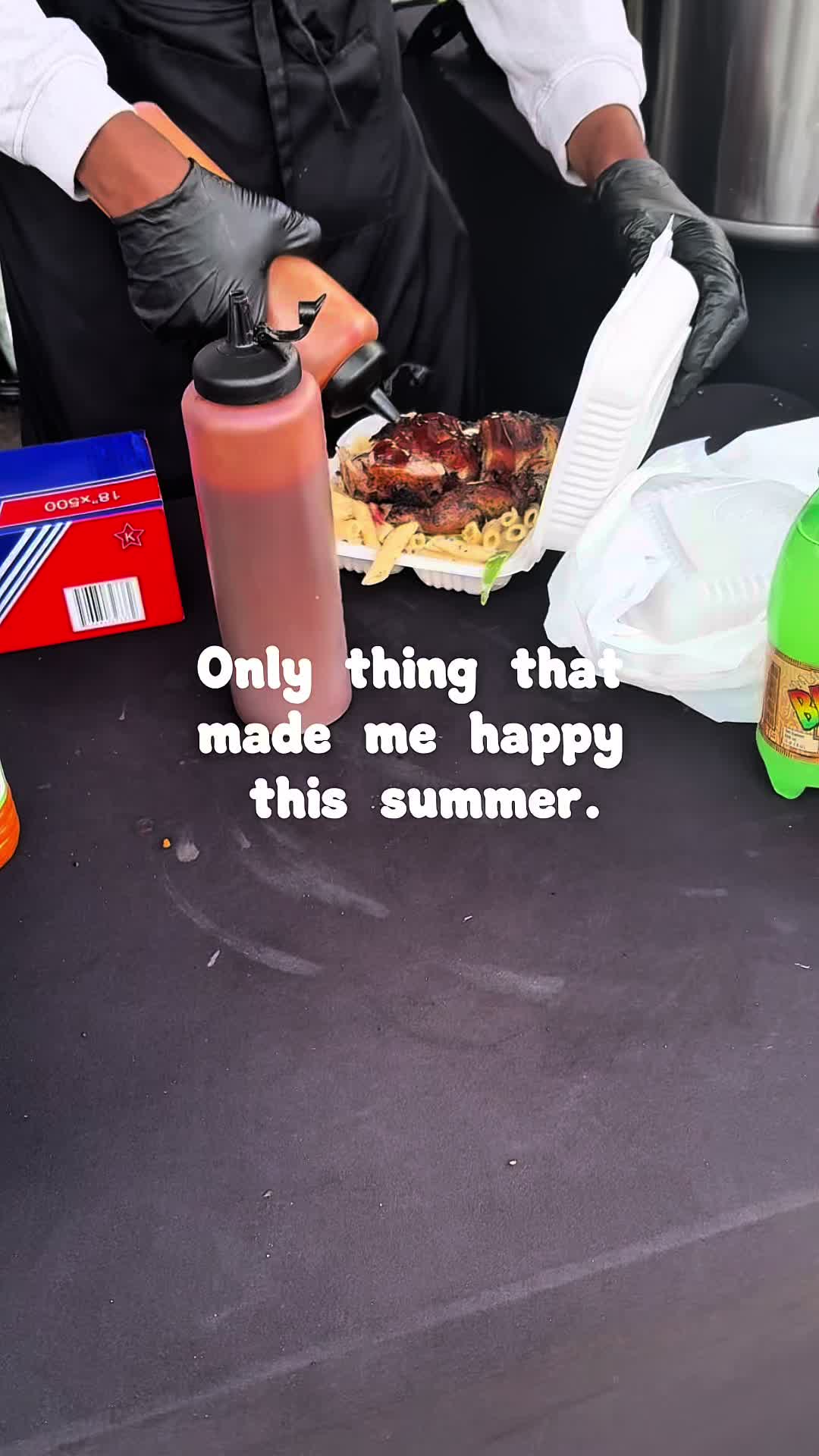 @🤎CHOCOBRE🤎| Content Creator