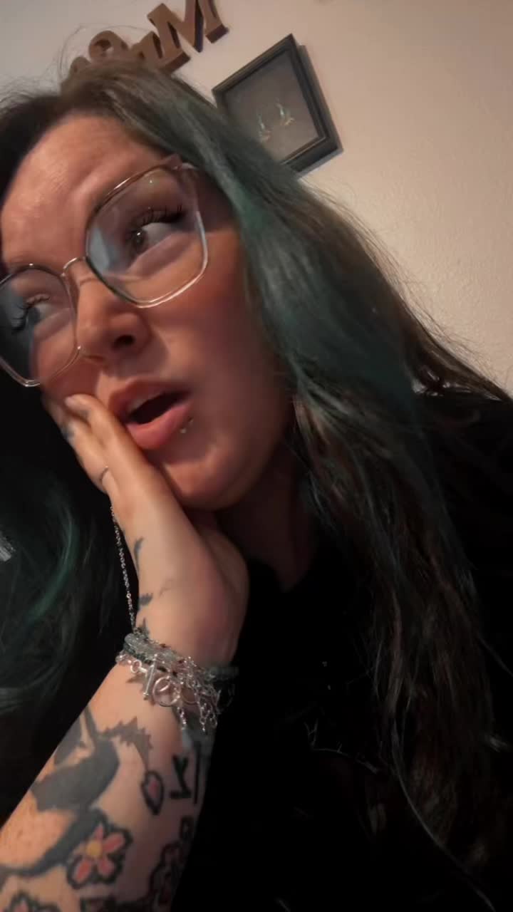 @🦇🖤ChaosSprinkles🕸️🎃