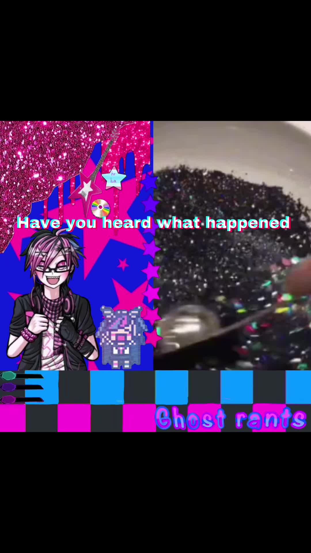 @R4WR!