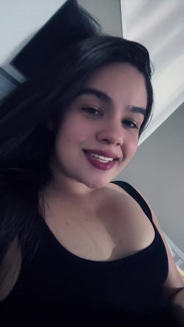 @Luizaa