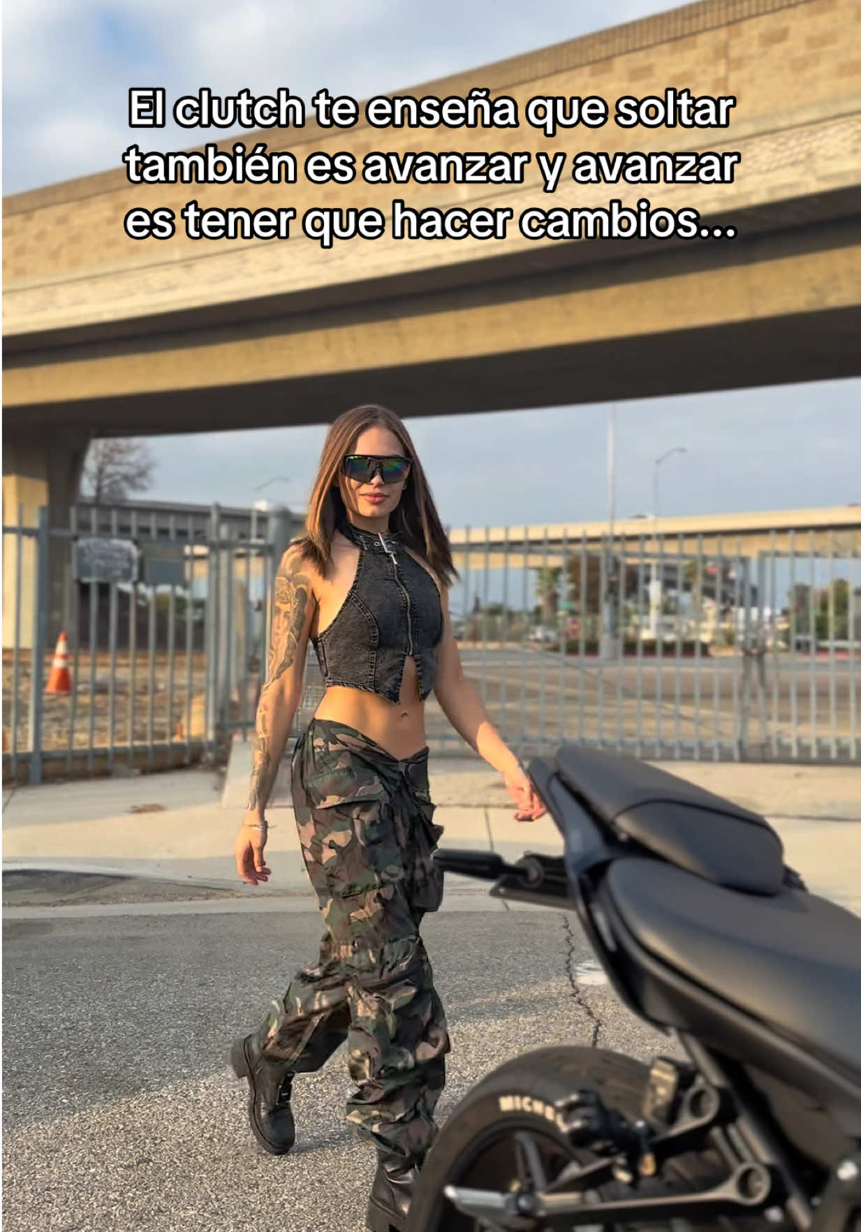 @Sofiarm_727