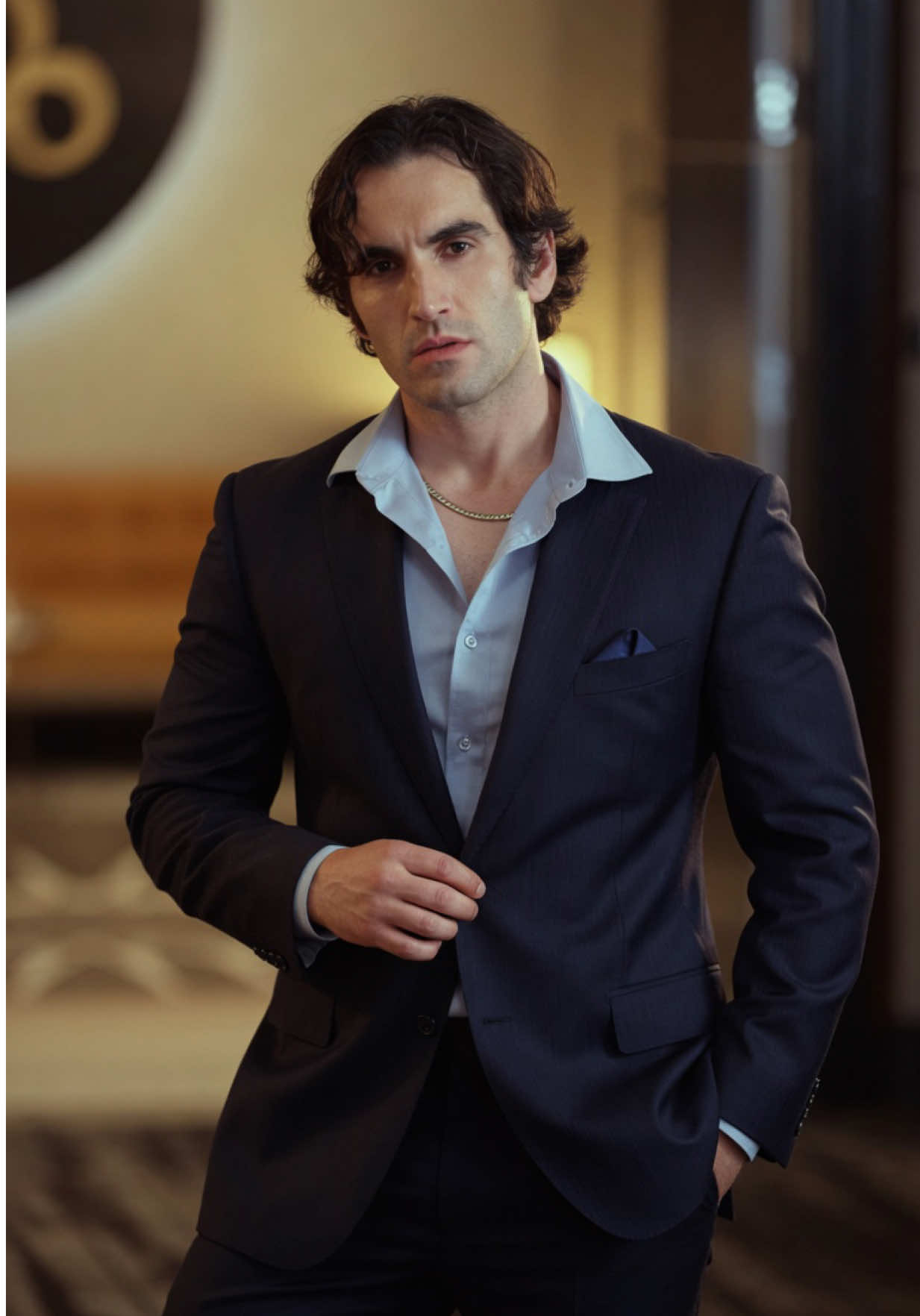 @Yakov Kolontarov