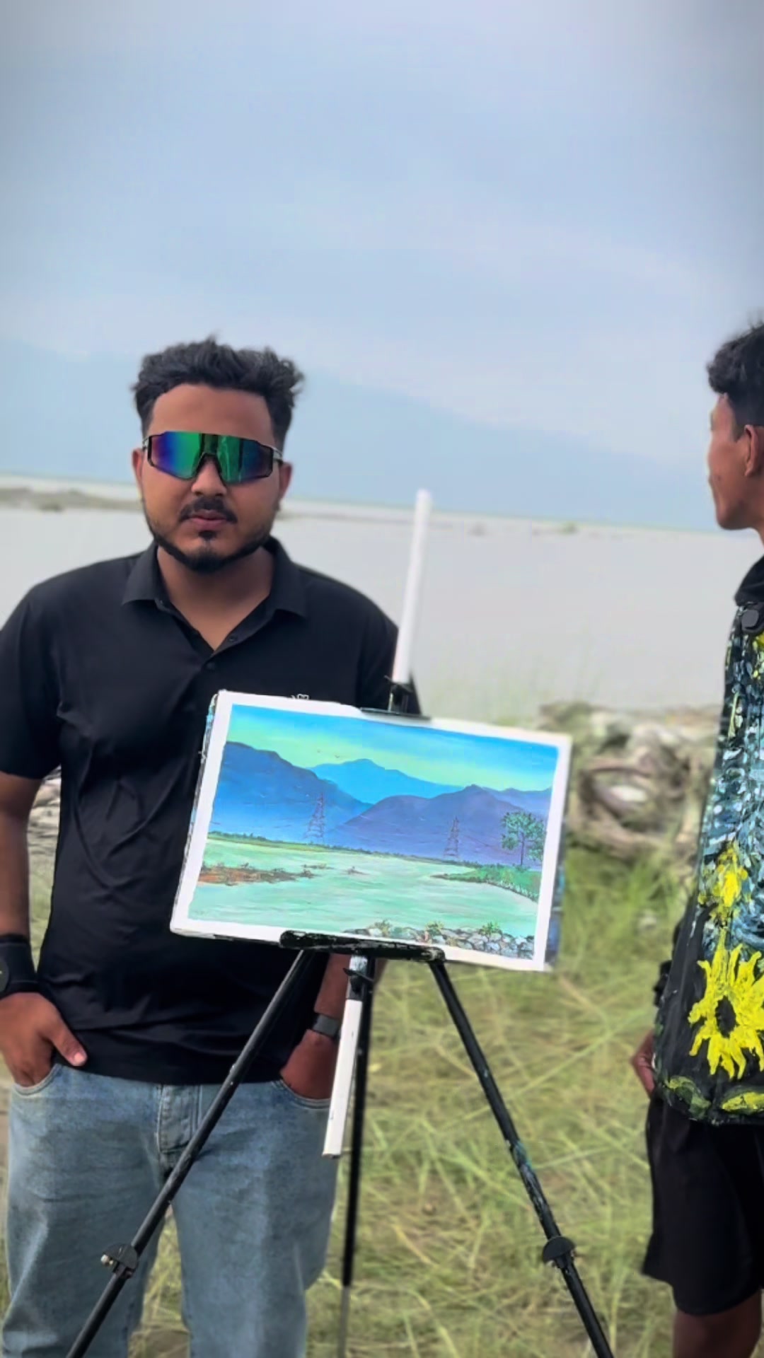 @Yatri 🕉️