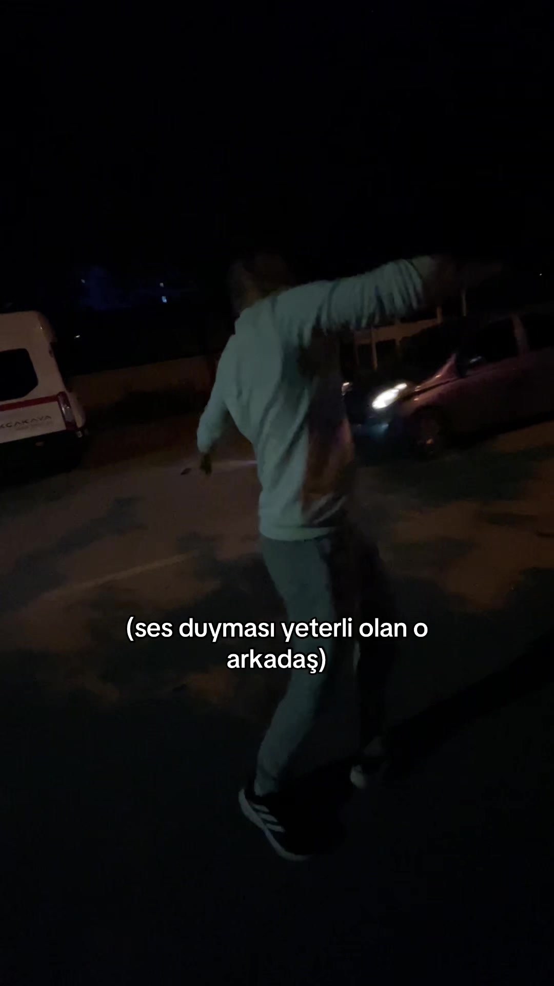 @19