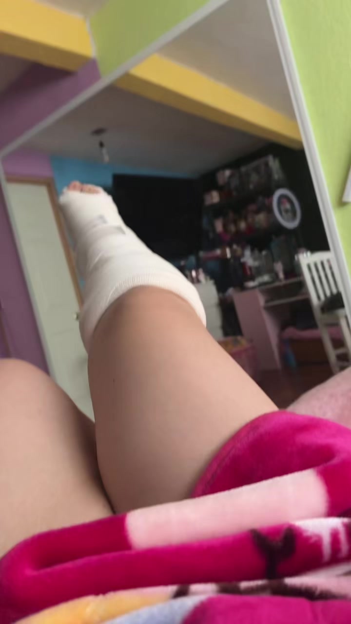 @Joselin Hernandez 🩵