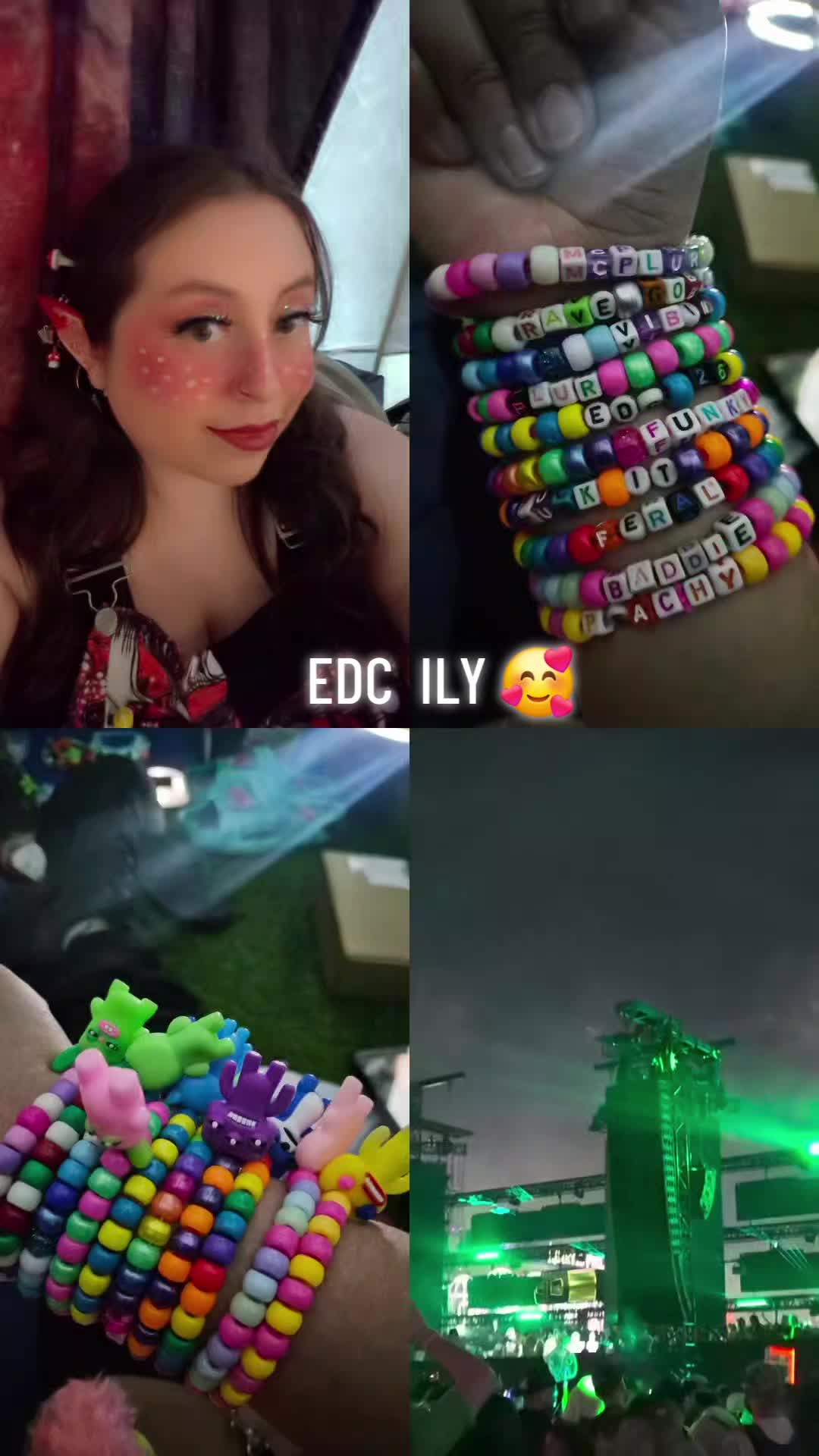 @Lizzylibra