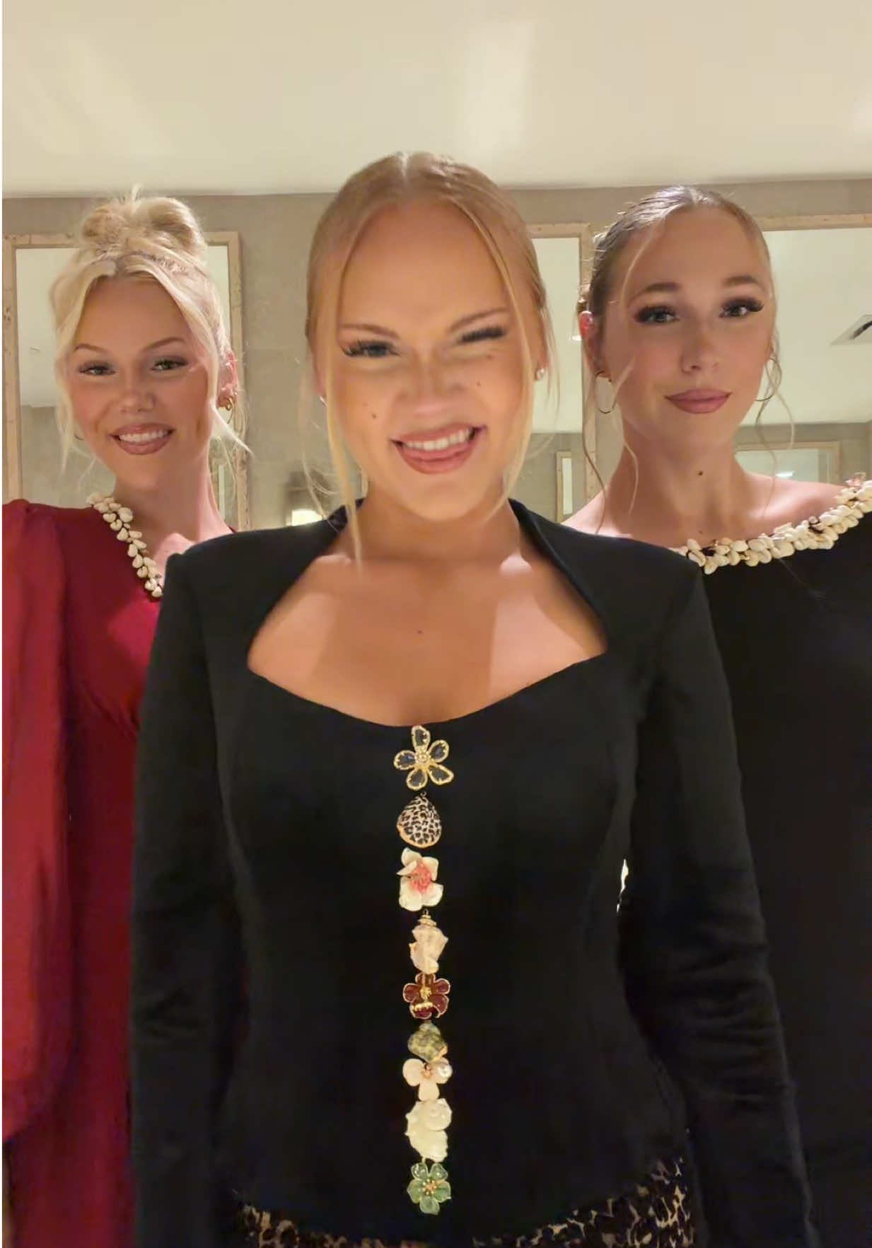 @wenersisters