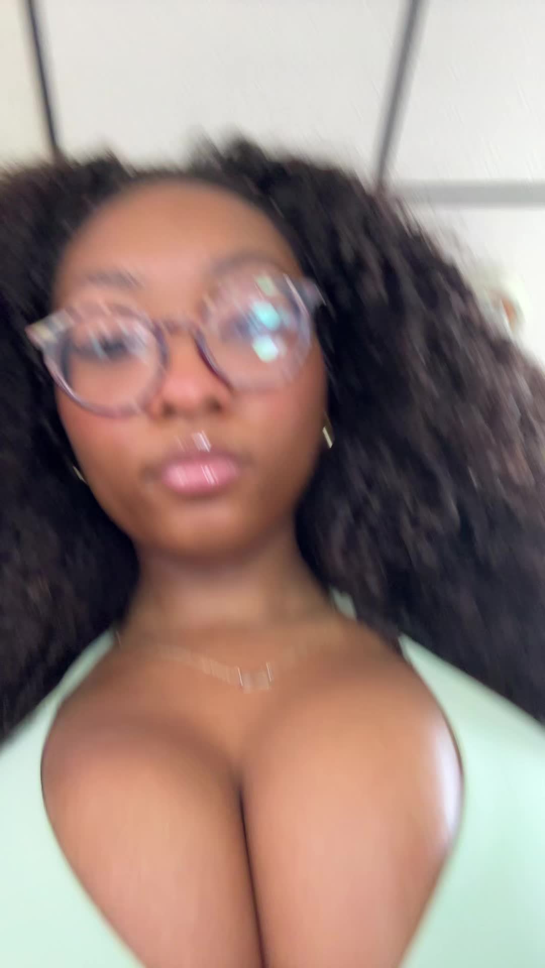 @earth2mookie